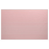 Leichte Koralle und hellgraues Muster der Streifen Stoff (Fat Quarter (45,7 x 55,9 cm))