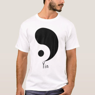 Leichte Last Minute Paare passen zu Halloween Cost T-Shirt