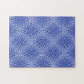 Leichte Liebe... Puzzle (Horizontal)