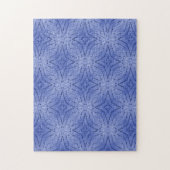 Leichte Liebe... Puzzle (Vertikal)