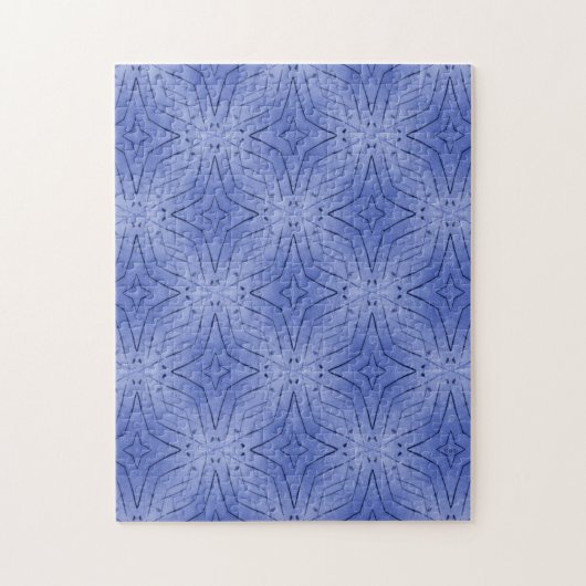 Leichte Liebe... Puzzle (Vertikal)