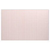 Leichte rosa und beige Streifen Stoff (Yard (91,4 cm))
