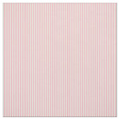 Leichte rosa und beige Streifen Stoff (Muster)