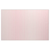 Leichte rosa und beige Streifen Stoff (Fat Quarter (45,7 x 55,9 cm))