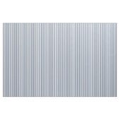 Leichte Schiefergrauen und Lavendelfarben Stoff (Yard (91,4 cm))