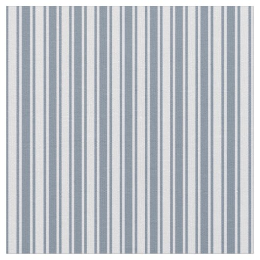 Leichte Schiefergrauen und Lavendelfarben Stoff (Nahaufnahme)