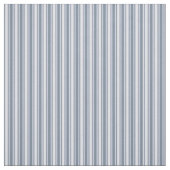 Leichte Schiefergrauen und Lavendelfarben Stoff (Muster)