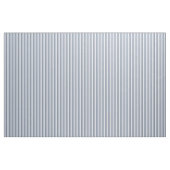 Leichte Schiefergrauen und Lavendelfarben Stoff (Fat Quarter (45,7 x 55,9 cm))