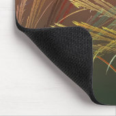 Leichte Symmetrie Mousepad (Ecke)