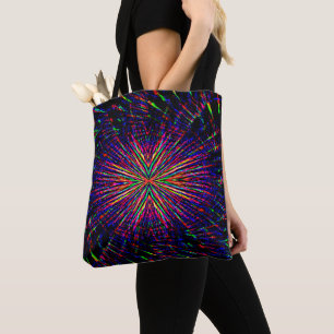 Leichte Unterhaltungszeiten... Tasche