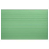 Leichte zyanfarbene und waldgrüne Streifen Stoff (Yard (91,4 cm))