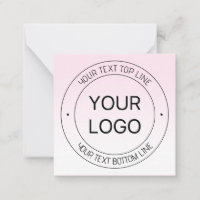 Leichter Austausch von Logos und bearbeitbarer Tex