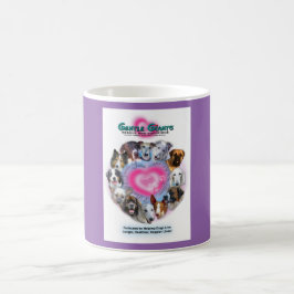 Leichter Giants retten Tasse