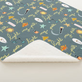 Leichter Pfad Sherpadecke (3/4)