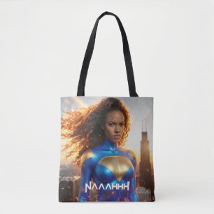 LEICHTER WIDERWILLE TASCHE