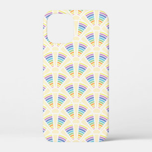 Leichtes Arches Case-Mate Handyhülle iPhone Hülle