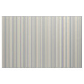 Leichtes, grau-beigefarbenes Muster Stoff (Yard (91,4 cm))