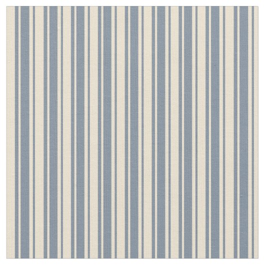 Leichtes, grau-beigefarbenes Muster Stoff (Nahaufnahme)