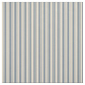 Leichtes, grau-beigefarbenes Muster Stoff (Muster)