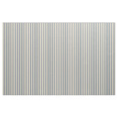 Leichtes, grau-beigefarbenes Muster Stoff (Fat Quarter (45,7 x 55,9 cm))