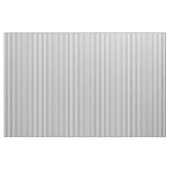 Leichtes graues und graues Muster Stoff (Yard (91,4 cm))