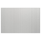 Leichtes graues und graues Muster Stoff (Fat Quarter (45,7 x 55,9 cm))