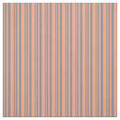 Leichtes, graues und leicht lachsfarbenes Muster Stoff (Muster)