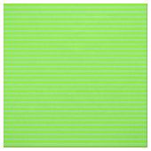 Leichtes Grün- und Kartonmuster Stoff (Muster)