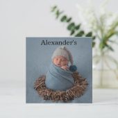 Leichtes Hochladen des Fotos Kind mit dem Namen Ki (Stehend Vorderseite)