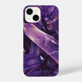 Leichtes iPhone 14 benutzerdefinierter Abdeckung Hülle