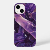 Leichtes iPhone 14 benutzerdefinierter Abdeckung iPhone Hülle (Rückseite)