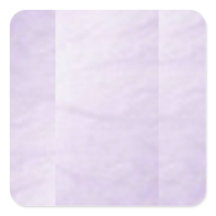 Leichtes Lila Schreib-Aus-Traumwerkzeug