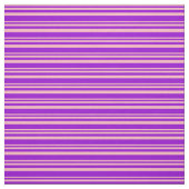 Leichtes rosa und dunkles violettes Muster Stoff (Muster)