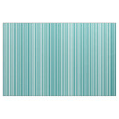 leichtes, zyklisches und Aquamarin gefärbtes Muste Stoff (Yard (91,4 cm))