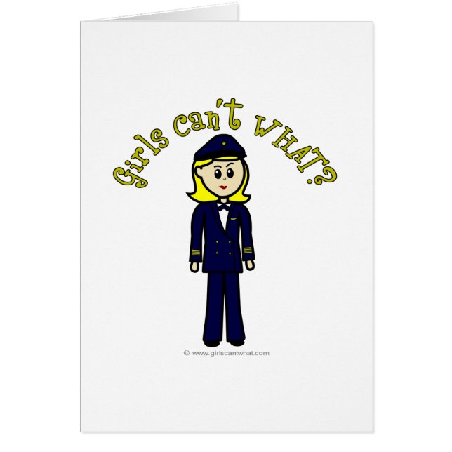 Leichtflugzeug (Vorne)