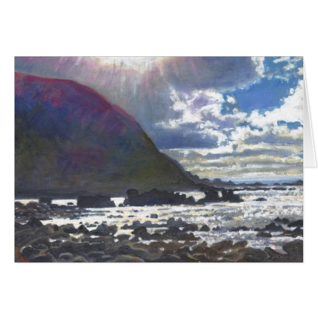 Leichtlaufwerk 2013 (Vorderseite (Horizontal))