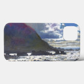 Leichtlaufwerk 2013 Case-Mate iPhone hülle (Rückseite (Horizontal))
