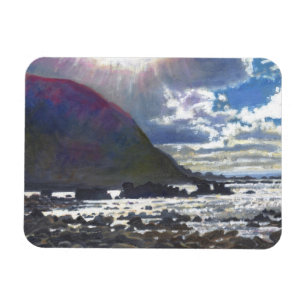 Leichtlaufwerk 2013 magnet