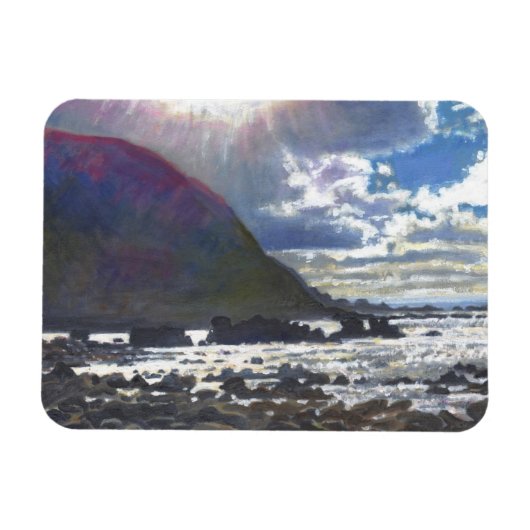 Leichtlaufwerk 2013 magnet (Horizontal)