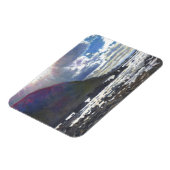 Leichtlaufwerk 2013 magnet (Linke Seite)