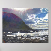 Leichtlaufwerk 2013 poster (Vorne)