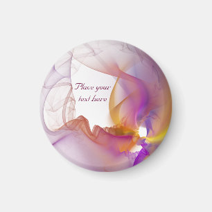 Leichtrauchen Magnet