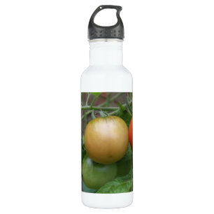 LeichtTomaten Trinkflasche