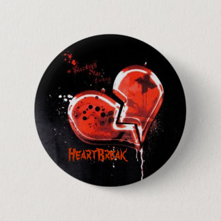 Leid Button