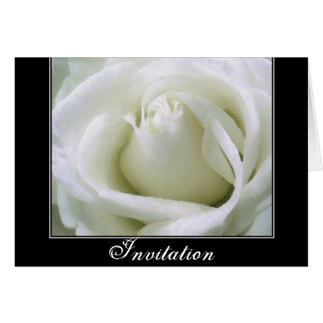 Leidenschaft _ (Vorderseite (Horizontal))