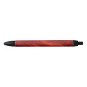 Leidenschaft 2 Stift (Vorderseite)