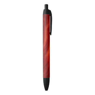 Leidenschaft 2 Stift