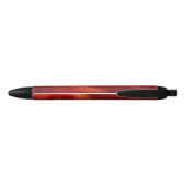 Leidenschaft 2 Stift (Rückseite)