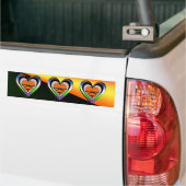 Leidenschaft Autoaufkleber (Auf Lkw)