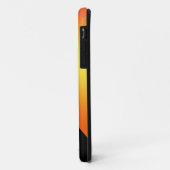 Leidenschaft Case-Mate iPhone Hülle (Hinten/Links)